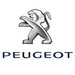 Продать Peugeot  срочно
