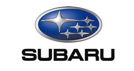 Продать Subaru быстро