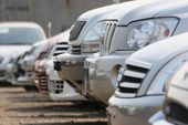 Особенности скупки подержанных автомобилей в Московской области
