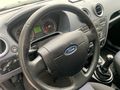 Ford Ford Fusion