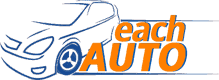 EachAuto logotype