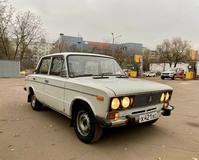 Продать автомобиль гаражного хранения