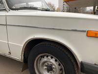 Продать автомобиль гаражного хранения