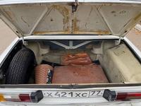 Продать автомобиль гаражного хранения