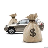 Выкуп кредитных автомобилей
